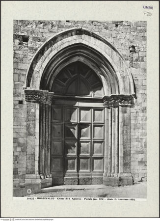 Vorderseite von bh409787_recto