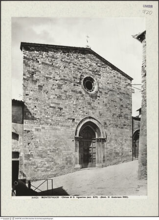 Vorderseite von bh409788_recto