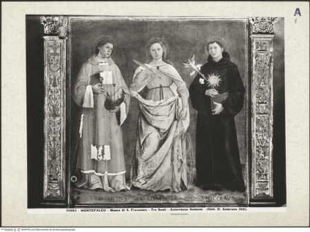 Vorderseite von bh409792_recto