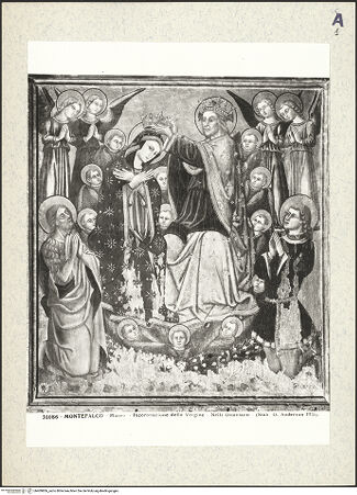 Vorderseite von bh409806_recto