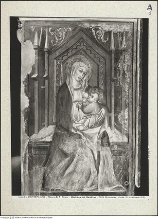 Vorderseite von bh409813_recto