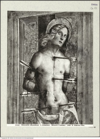 Vorderseite von bh409822_recto