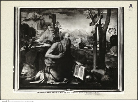 Vorderseite von bh409825_recto