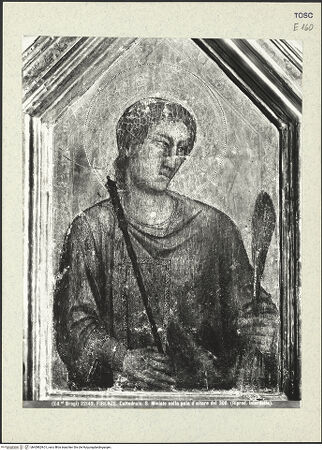 Vorderseite von bh409829-01_recto