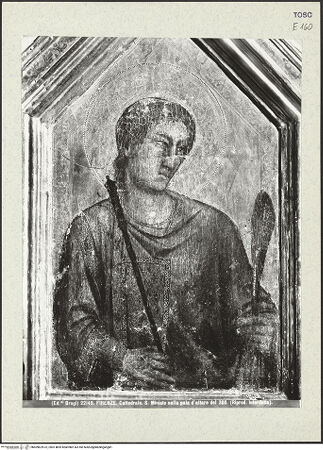 Vorderseite von bh409829-02_recto