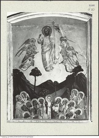 Vorderseite von bh409830_recto