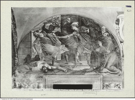 Vorderseite von bh409831_recto