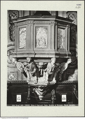 Vorderseite von bh409834_recto