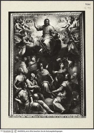 Vorderseite von bh409836_recto