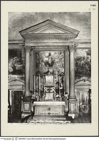 Vorderseite von bh409837_recto