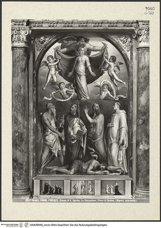 Vorderseite von bh409840_recto