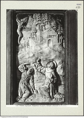 Vorderseite von bh409842_recto