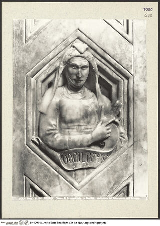 Vorderseite von bh409845_recto