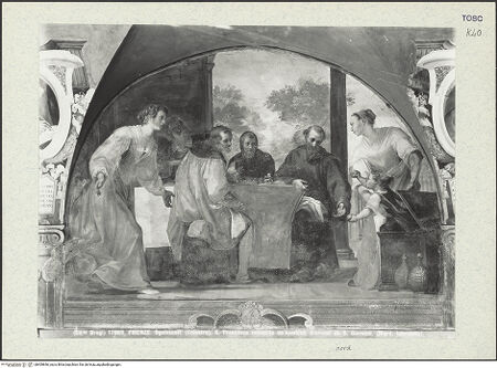 Vorderseite von bh409846_recto