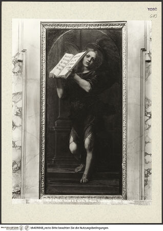 Vorderseite von bh409848_recto