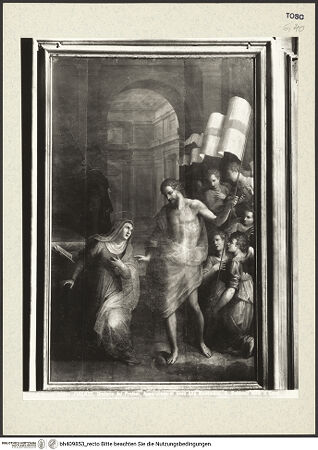 Vorderseite von bh409853_recto