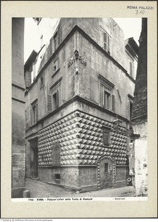 Vorderseite von bh409856_recto