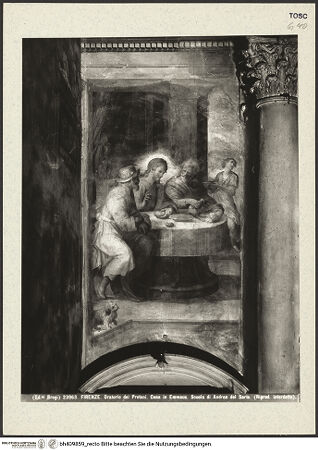 Vorderseite von bh409859_recto