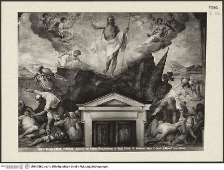 Vorderseite von bh409860_recto