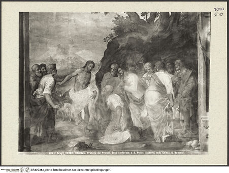 Vorderseite von bh409861_recto