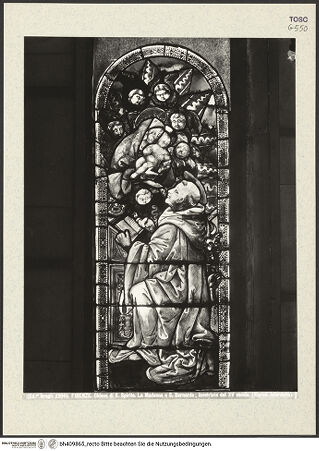 Vorderseite von bh409865_recto