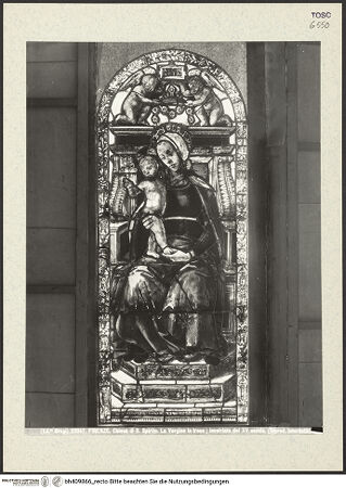 Vorderseite von bh409866_recto