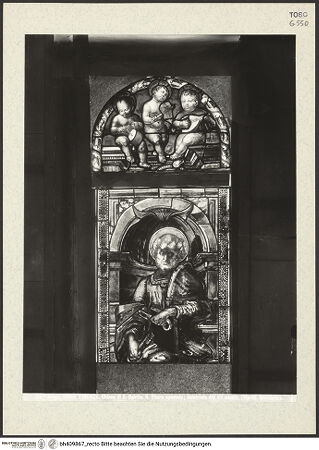 Vorderseite von bh409867_recto