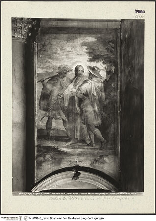 Vorderseite von bh409868_recto