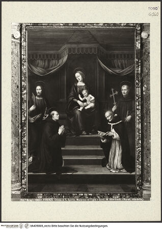 Vorderseite von bh409869_recto