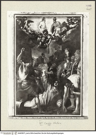 Vorderseite von bh409871_recto