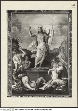 Vorderseite von bh409874_recto