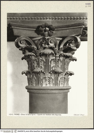 Vorderseite von bh409875_recto