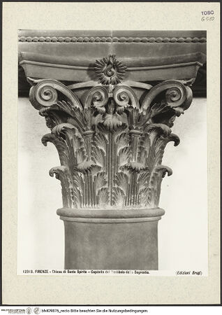 Vorderseite von bh409876_recto