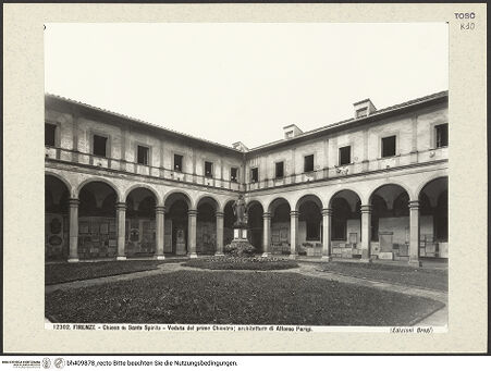 Vorderseite von bh409878_recto