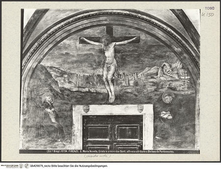 Vorderseite von bh409879_recto