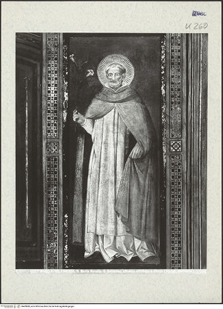 Vorderseite von bh409880_recto