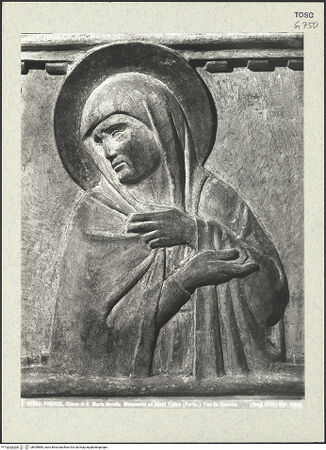 Vorderseite von bh409885_recto