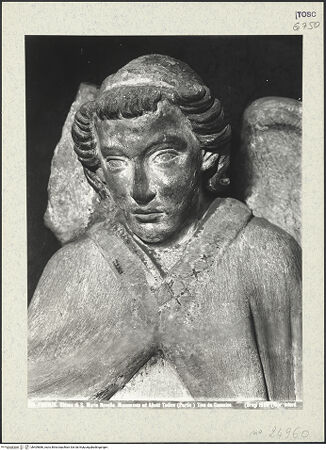 Vorderseite von bh409886_recto