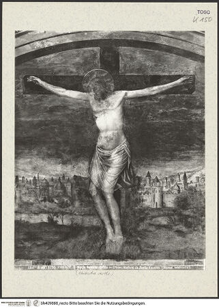 Vorderseite von bh409888_recto