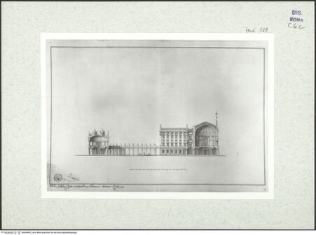 Vorderseite von bh409892_recto