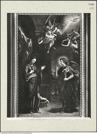 Vorderseite von bh409893_recto