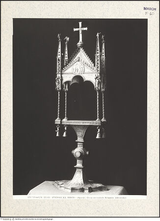 Vorderseite von bh409894_recto