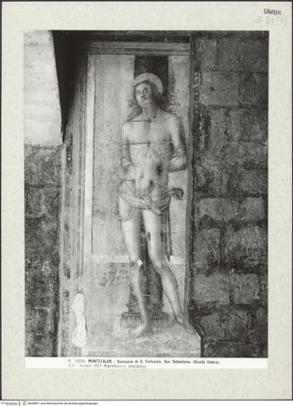 Vorderseite von bh409897_recto