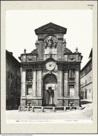 Vorderseite von bh409899_recto