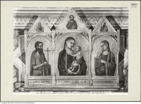 Vorderseite von bh409906_recto