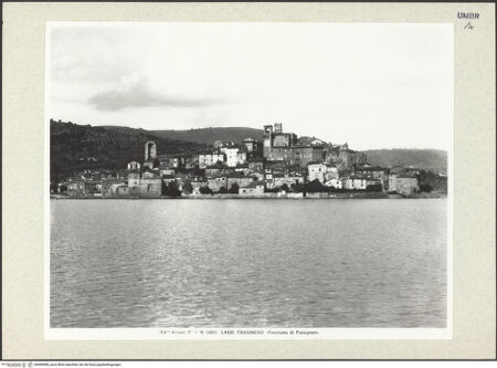 Vorderseite von bh409908_recto