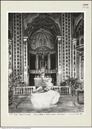 Vorderseite von bh409911_recto