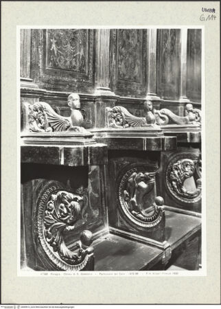 Vorderseite von bh409913_recto