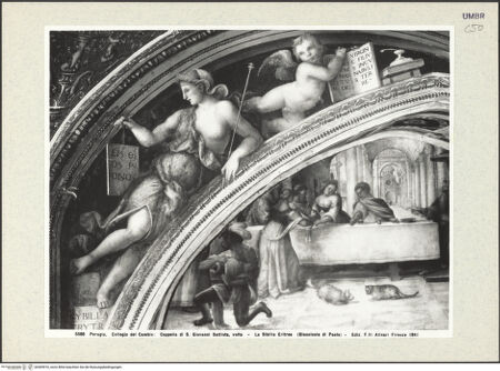 Vorderseite von bh409916_recto