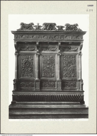 Vorderseite von bh409919_recto